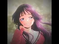 Download Lagu JJ ANIME WAGURI KAORUKO😍, DJ RISALAH HATI PLAT KT🤘🎵🔥 #anime #animeedit #wagurikaoruko #waifuanime