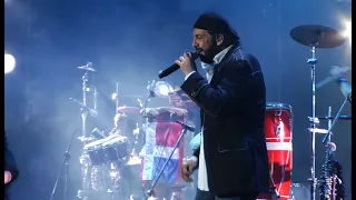 Juan Luis Guerra.440 - Para Ti - Live (Video Oficial)