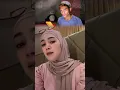 Download Lagu Liefa manis kalau memang dirimu sudah tiada rasa jujurlah kepada ku suaranya merdu sekali guys