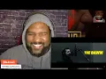 Darkness Before The Dawn - Caleb Hyles, Judge & Jury, and Lacey Sturm | First Time REACTION!!