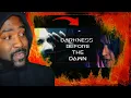 Download Lagu Darkness Before The Dawn - Caleb Hyles, Judge \u0026 Jury, and Lacey Sturm | First Time REACTION!!