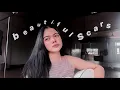 Ella Guevara - Beautiful Scars (Maximillian Cover)