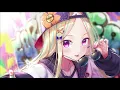 「Nightcore」 → ແພງອ້າຍ ( แพงอ้าย ) SOPHANA x Nutdao x Mild&Mint x แบกือ BiGYAI ♡