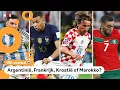 Download Lagu Welk land maakt de meeste kans om het WK te winnen?