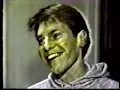 1992 Moundsville WV Prison Escape