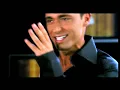 Mustafa Sandal - Kopmam Lazım (Retro Version)