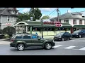 Pennsylvania Diners Rick Sebak 1993 DVD Wellsboro Diner and merged with today