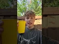 MatchBox Flash Powder