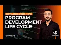 Program Development Life Cycle Lecture 01 Computer Science O Levels IGCSE