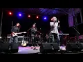 Starship featuring Mickey Thomas - Sara