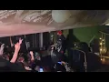 МегаМозг - Проблемы