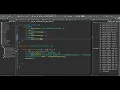 24 - Arithmetic Operators in Java A Comprehensive Guide