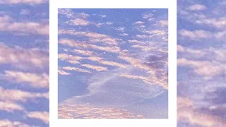 Download mellow skies. [beattape] MP3