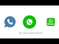 Download Lagu WA Sound FX - Sound WA Pesan Masuk