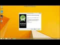 Android Tutorial 1 - Installing Android Studio and JDK