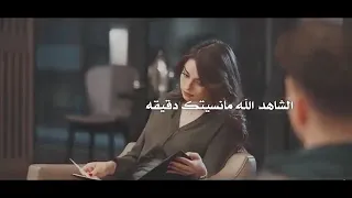  ليك قبل تسمع  رااقت لي  ودي بشوفك  شيله حزينه روعه    الشاهد الله مانسيتك دقيقه               دندنها
