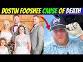 Remembering Dustin Fooshee Death Denham Springs Louisiana Dustin Fooshee No More