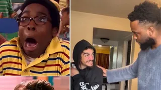 Amazing Tylor Chase Update