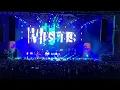 Download Lagu Misfits - Astro Zombies (Live in Phoenix, Az. Julio 25 2023)