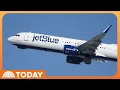 FAA Investigates Insane JetBlue Close Call Near Fort Lauderdale