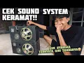 Download Lagu UNEMPLOYED FOR 20 YEARS, STILL ABLE TO HOREG‼️CHECK OUT YOUR FATHER'S SACRED SOUND SYSTEM😂
