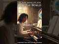 Download Lagu Heal The World by Michael Jackson, The Story Behind The Song #michaeljackson
