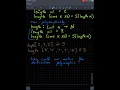 Lecture 4 - Polymorphic Types