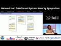 NDSS 2018 Superset Disassembly Statically Rewriting x86 Binaries Without Heuristics