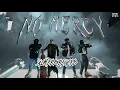 NO MERCY(slowerb+reserb) |raftaar x kr$na x deep kalsi x karma|#lofi |lofi8.5|