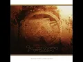 #14