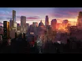 Disco Lines, J.Worra, Anabel Englund - Cutting Loose