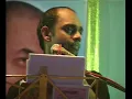 Aap ne yaad dilaya to mujhe by Rajesh Panwar & Pallavi Lavlekar