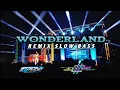 Download Lagu DJ wonderland slow bass || GAMELAN NICK PROJECT