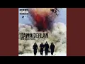 Download Lagu Wake Up