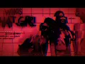 who's that girl | guru randhawa, Ikka | (official music video)