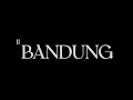 Download Lagu BANDUNG YURA YUNITA KARAOKE LIRIK