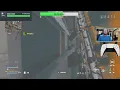 EFT Lets find where the military power filters are 6mill
