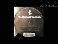 Download Lagu Abriko - Electronic Culture (Overdub Mix)