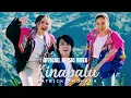 Download Lagu Patrick Anohada - Kinabalu (Official Music Video)