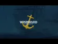 Windward Beginner s Guide
