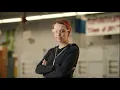 Apprenticeship at ARC