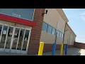 ABANDONED CVS North Aurora IL