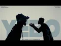 Download Lagu DJ Lag - YEBO ft. Thobeka (Official Music Video)