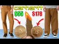 Expensive Carhartt WIP Exposed
