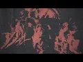 Download Lagu twenty one pilots - Cut My Lip (Official Audio)