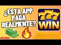 Slots 777 Casino Games Does the slot machine pay to spin WIN FAST MONEY