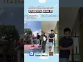 Download Lagu Trend Tabola bale viral | dance tiktok terbaru 2025 #shortsfeed #feedshorts