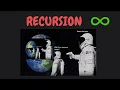 Recursion