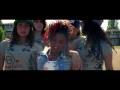 Download Lagu Aliyah ft. Brahim Fouradi - Yeah Yeah Yeah
