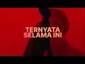DIKTA. - STOP BILANG IYA (OFFICIAL LYRIC VIDEO) - Dikta